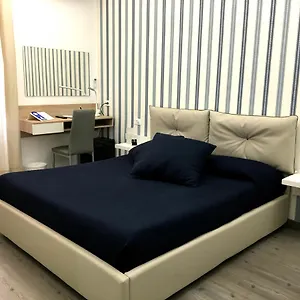 Bed and breakfast Deluxe Centrocitta